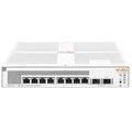 HP Aruba Instant On 1930 JL681A Networking Switch